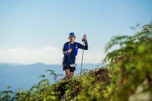 BIB: 
                            <button type="button" onclick="openModal(19026167)" class="btn btn-primary btn-sm float-right btn-popup" data-toggle="modal" data-target=".modal-high-quality">
                        <i class="fas fa-shopping-cart"></i> Add to Cart
                    </button>
                                            <button type="button" onclick="isThisMe(19026167, true)" class="btn btn-success btn-sm float-right btn-popup btn-isme hidden" data-toggle="tooltip" data-placement="bottom" title="นี่คือรูปของคุณใช่ไหม คลิกที่นี่เพื่อเอาเข้าอัลบั้ม">
                        <i class="fas fa-plus"></i> Add to album
                    </button>
                    <button type="button" onclick="isThisMe(19026167, false)" class="btn btn-warning btn-sm float-right btn-popup btn-isnotme hidden">
                        <i class="fas fa-ban"></i> Remove from album
                    </button>